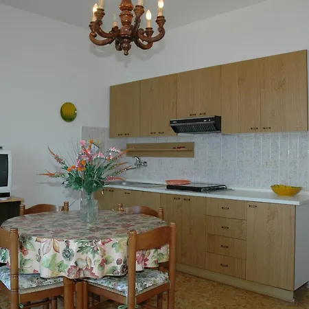 Casa Lucia *