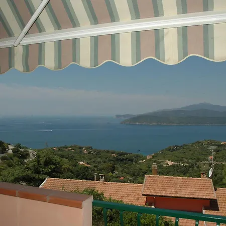 Casa Lucia Appartamento